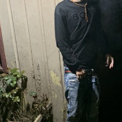 Adonay