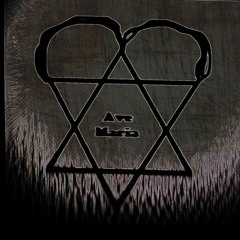 HIM, Jane Christ, True and Faithful