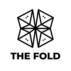 The Fold