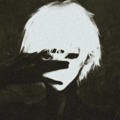 𝖐𝖆𝖓𝖊𝖐𝖎