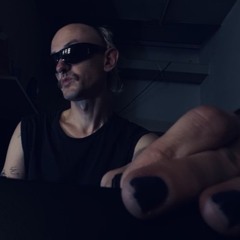 NetCowboy