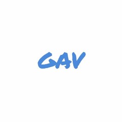 Gav