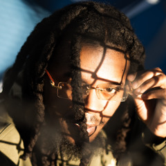 OG.Domo