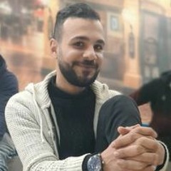 Mohamed Chetoos