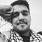 Hassan Alaa Zain