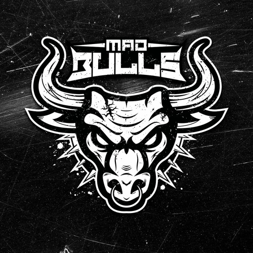 Mad Bulls’s avatar