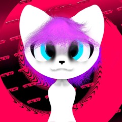 ういんば