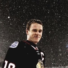 SEMPIRE [UNRELEASED]