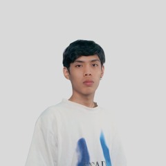 DECKA