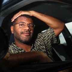 Kwesi