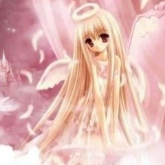 Sabrina( ≧∀≦)ノ