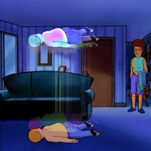 Big Tymers - Millionaire Dreams - feat Lil wayne - DJ Screw - Sippin Codeine