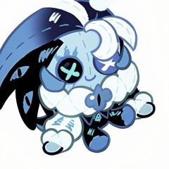 우잉