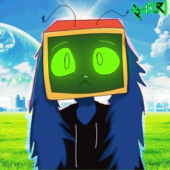 Zarrl