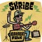 skribe