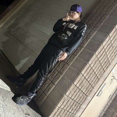 XO.Purpp (NsPurpp🩸)