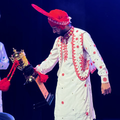 AmritBhogal
