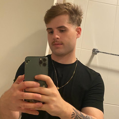 Gabriel Olim