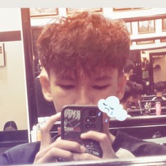 bé Bo tới chơi🐧