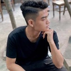 Manh Cao