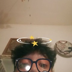 Imaadsybau