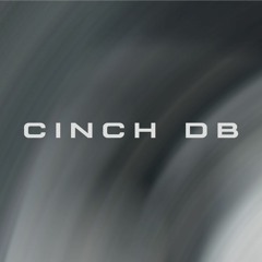 Cinchdb