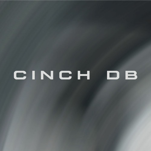 Cinchdb’s avatar
