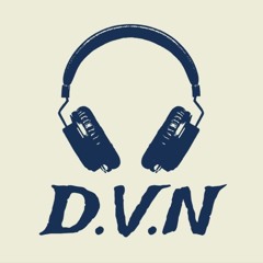 Daniel Van Neils