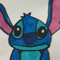 stich