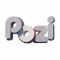 Pozi