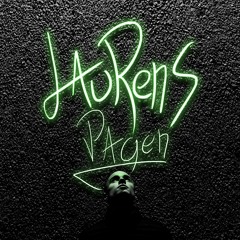 Laurens Pagen