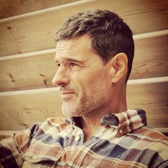 Christophe Castellani