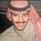 الدوسري