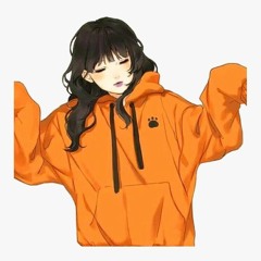 littlemystery