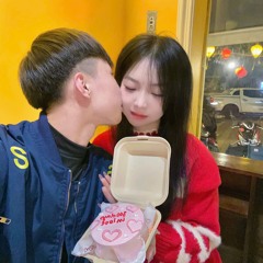 Đức Toác