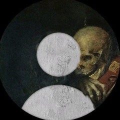 𝒔𝟑𝟏@𝒌𝒂𝒍𝒊:~$