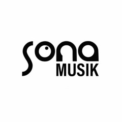 SONA Musik
