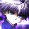 killua~^€¥