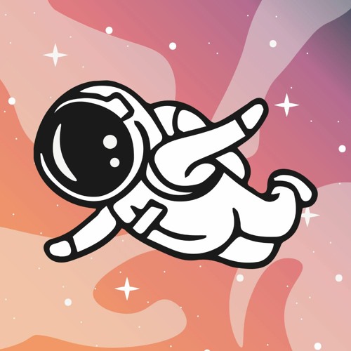 Chill Astronaut’s avatar