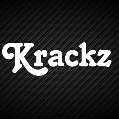 Krackz