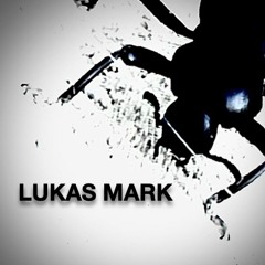 Lukas Mark