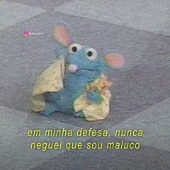 Bruno Feliz