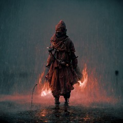 Abrisham | ابریشم