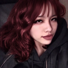 PN Ngoc Anh