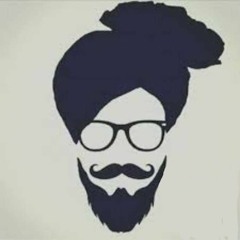 बाबा जी भोली भाली शान का __ Hit Haryanvi Ragni __ Rajender Singh Kharkiya सुपरहिट हर