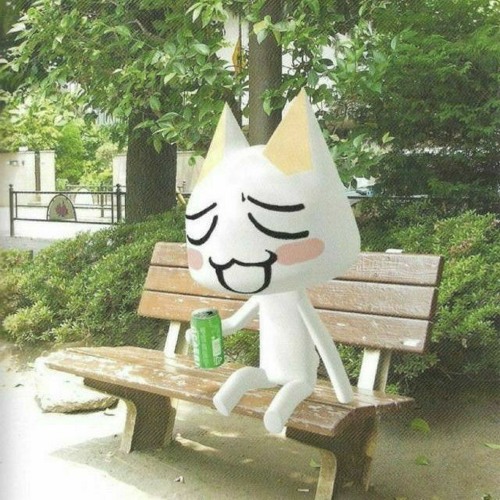 DUSTBELIEF (final encounter)- cover