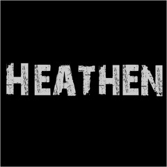 Heathen DNB