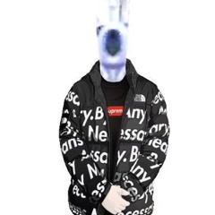 Minos Prime