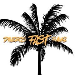 WizDaWizard - Bound 2 Buss Pt 2(Fast)