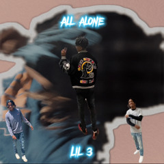 lil 3